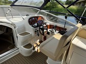 Cranchi Giada 30 Boat for Sale, "Venus" - thumbnail - 4