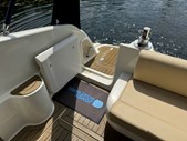 Cranchi Giada 30 Boat for Sale, "Venus" - thumbnail - 8