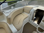 Cranchi Giada 30 Boat for Sale, "Venus" - thumbnail - 6