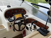 Cranchi Giada 30 Boat for Sale, "Venus" - thumbnail - 5
