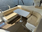 Cranchi Giada 30 Boat for Sale, "Venus" - thumbnail - 7