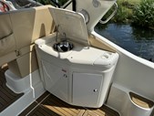 Cranchi Giada 30 Boat for Sale, "Venus" - thumbnail - 9