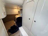 Cranchi Giada 30 Boat for Sale, "Venus" - thumbnail - 17
