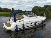 Cranchi Giada 30 Boat for Sale, "Venus" - thumbnail - 1