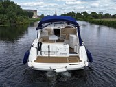 Cranchi Giada 30 Boat for Sale, "Venus" - thumbnail - 2