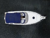 Cranchi Giada 30 Boat for Sale, "Venus" - thumbnail - 3
