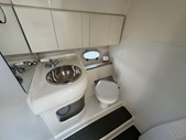 Cranchi Giada 30 Boat for Sale, "Venus" - thumbnail - 18