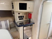 Cranchi Giada 30 Boat for Sale, "Venus" - thumbnail - 16