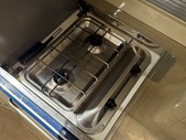Cranchi Giada 30 Boat for Sale, "Venus" - thumbnail - 14