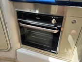 Cranchi Giada 30 Boat for Sale, "Venus" - thumbnail - 15