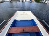 Dell Quay Dory 13 Boat for Sale, "Tilly" - thumbnail - 2