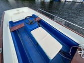 Dell Quay Dory 13 Boat for Sale, "Tilly" - thumbnail - 6