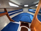 Drago Fiesta 22 Boat for Sale, "Unnamed" - thumbnail - 9