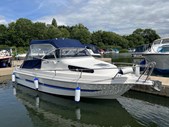 Drago Sorocos 570 Boat for Sale, "Unnamed" - thumbnail