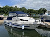 Drago Sorocos 570 Boat for Sale, "Aquarius" - thumbnail