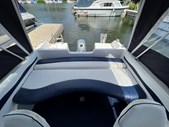 Drago Sorocos 570 Boat for Sale, "Aquarius" - thumbnail - 9