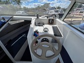 Drago Sorocos 570 Boat for Sale, "Aquarius" - thumbnail - 4