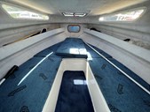 Drago Sorocos 570 Boat for Sale, "Aquarius" - thumbnail - 10