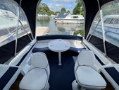 Drago Sorocos 570 Boat for Sale, "Aquarius" - thumbnail - 7