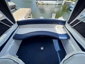 Drago Sorocos 570 Boat for Sale, "Aquarius" - thumbnail - 8