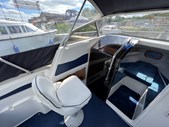 Drago Sorocos 570 Boat for Sale, "Aquarius" - thumbnail - 5