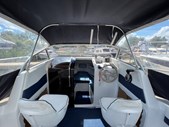 Drago Sorocos 570 Boat for Sale, "Aquarius" - thumbnail - 2