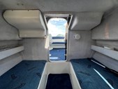 Drago Sorocos 570 Boat for Sale, "Unnamed" - thumbnail - 12