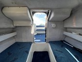 Drago Sorocos 570 Boat for Sale, "Aquarius" - thumbnail - 12