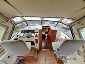 Duchess 9mtr Boat for Sale, "Adventurer" - thumbnail - 1