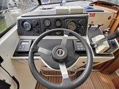 Duchess 9mtr Boat for Sale, "Adventurer" - thumbnail - 4