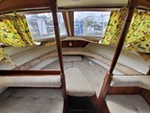 Duchess 9mtr Boat for Sale, "Adventurer" - thumbnail - 10