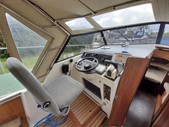Duchess 9mtr Boat for Sale, "Adventurer" - thumbnail - 3