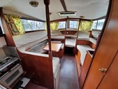 Duchess 9mtr Boat for Sale, "Adventurer" - thumbnail - 7