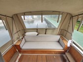 Duchess 9mtr Boat for Sale, "Adventurer" - thumbnail - 2
