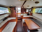 Duchess 9mtr Boat for Sale, "Adventurer" - thumbnail - 11