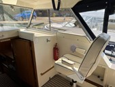 Fairline Mirage Aft Cabin Boat for Sale, "Aquatic II" - thumbnail - 5