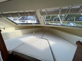 Fairline Mirage Aft Cabin Boat for Sale, "Aquatic II" - thumbnail - 12