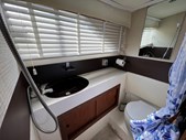 Fairline Mirage Aft Cabin Boat for Sale, "Aquatic II" - thumbnail - 14