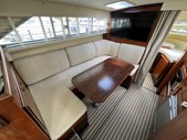Fairline Mirage Aft Cabin Boat for Sale, "Aquatic II" - thumbnail - 8