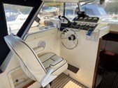 Fairline Mirage Aft Cabin Boat for Sale, "Aquatic II" - thumbnail - 3