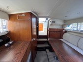 Fairline Mirage Aft Cabin Boat for Sale, "Aquatic II" - thumbnail - 13
