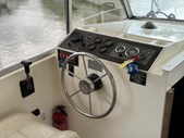 Fairline Mirage Aft Cabin Boat for Sale, "Kokomar" - thumbnail - 2
