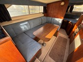 Fairline Mirage Aft Cabin Boat for Sale, "Kokomar" - thumbnail - 2