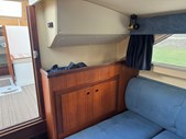 Fairline Mirage Aft Cabin Boat for Sale, "Kokomar" - thumbnail - 14