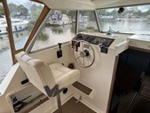 Fairline Mirage Aft Cabin Boat for Sale, "Kokomar" - thumbnail - 1