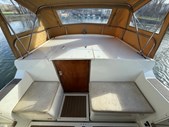 Fairline Mirage Aft Cabin Boat for Sale, "Kokomar" - thumbnail - 9