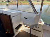 Fairline Mirage Aft Cabin Boat for Sale, "Kokomar" - thumbnail - 11