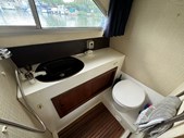 Fairline Mirage Aft Cabin Boat for Sale, "Kokomar" - thumbnail - 16