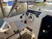 Fairline Mirage Aft Cabin Boat for Sale, "Kokomar" - thumbnail - 8