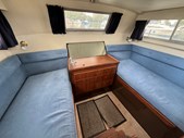 Fairline Mirage Aft Cabin Boat for Sale, "Kokomar" - thumbnail - 12